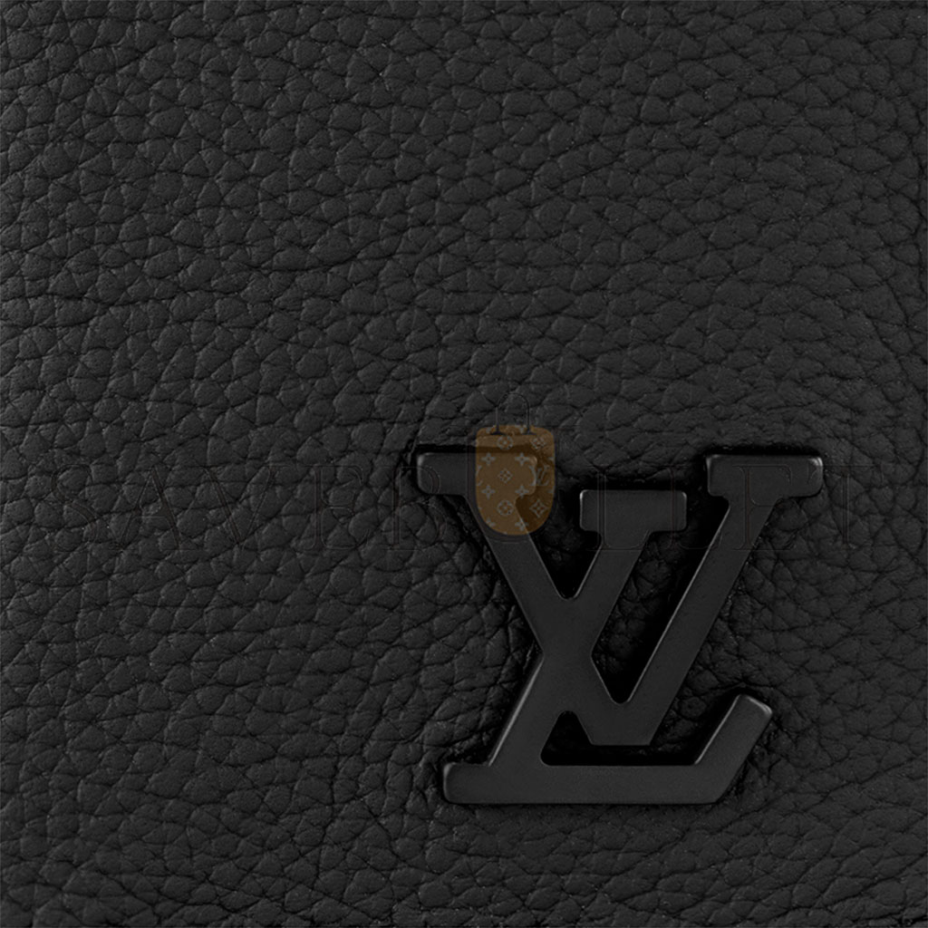 LOUIS VUITTON POCKET ORGANIZER M69979 (11*8*1cm)